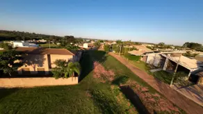 Imagem 5 - Terreno Condomínio em zona rural, Mendonça - SP