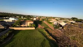 Imagem 6 - Terreno Condomínio em zona rural, Mendonça - SP