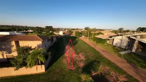 Imagem 4 - Terreno Condomínio em zona rural, Mendonça - SP