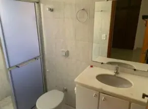 Imagem 2 - Apartamento em Cidade Nova, São José do Rio Preto - SP