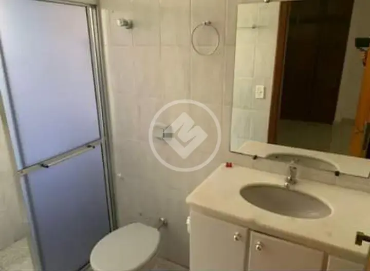 Imagem 2 - Apartamento em Cidade Nova, São José do Rio Preto - SP