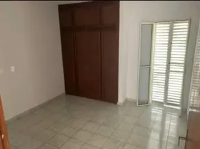 Imagem 3 - Apartamento em Cidade Nova, São José do Rio Preto - SP