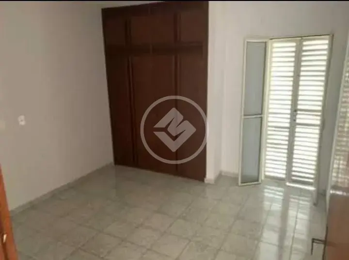 Imagem 3 - Apartamento em Cidade Nova, São José do Rio Preto - SP
