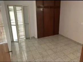 Imagem 5 - Apartamento em Cidade Nova, São José do Rio Preto - SP