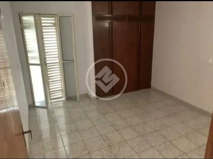 Imagem 5 - Apartamento em Cidade Nova, São José do Rio Preto - SP