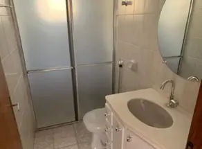 Imagem 4 - Apartamento em Cidade Nova, São José do Rio Preto - SP
