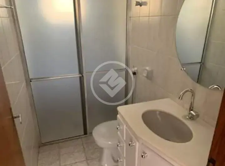 Imagem 4 - Apartamento em Cidade Nova, São José do Rio Preto - SP