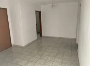 Apartamento Cidade Nova, São José do Rio Preto - SP — foto 2