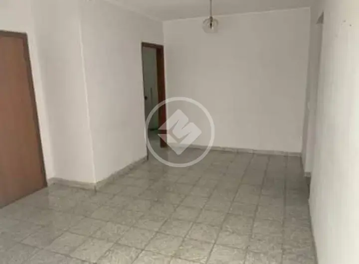 Imagem 1 - Apartamento em Cidade Nova, São José do Rio Preto - SP