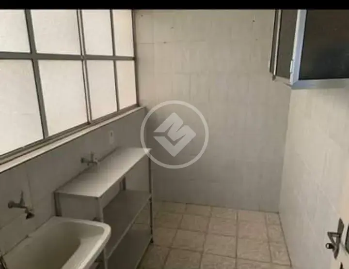 Image 9 - Apartamento em Cidade Nova, São José do Rio Preto - SP