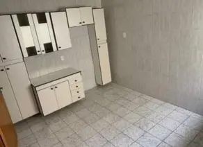 Imagem 6 - Apartamento em Cidade Nova, São José do Rio Preto - SP