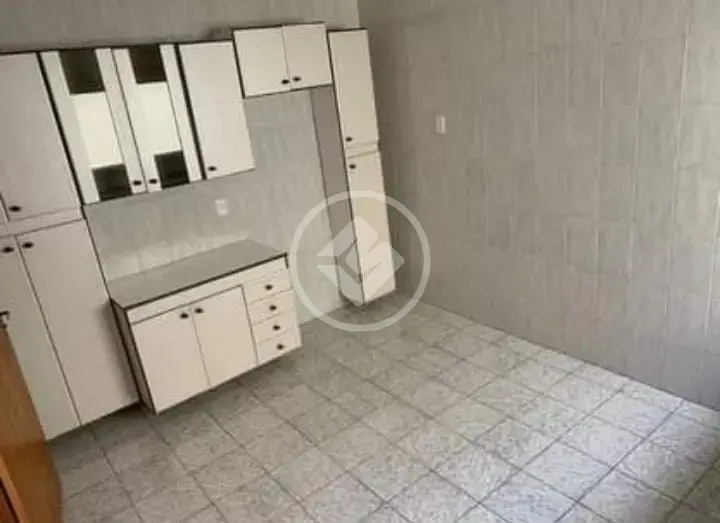 Imagem 6 - Apartamento em Cidade Nova, São José do Rio Preto - SP