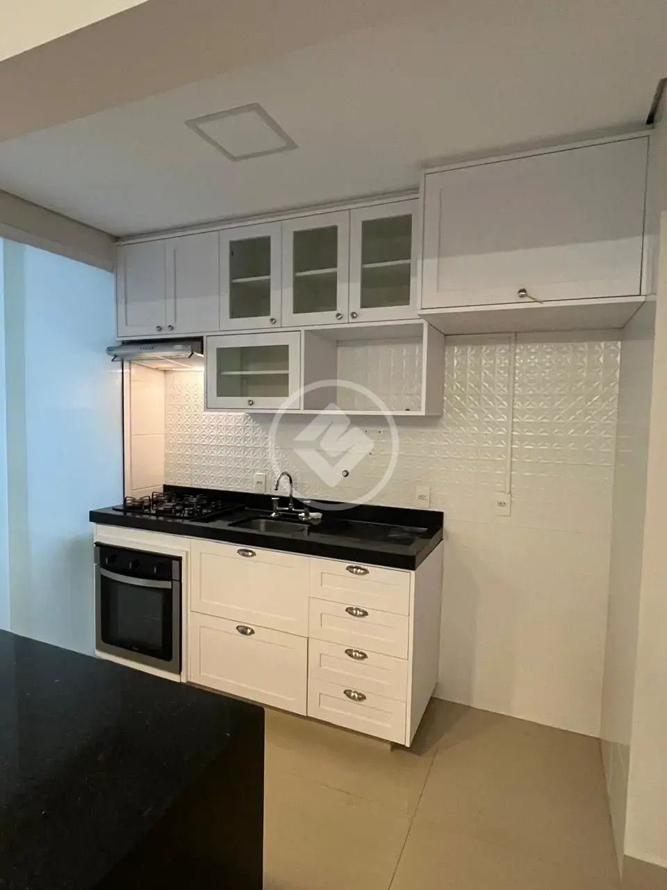 Imagem 4 - Apartamento em Iguatemi, São José do Rio Preto - SP