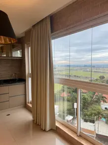 Imagem 6 - Apartamento em Iguatemi, São José do Rio Preto - SP