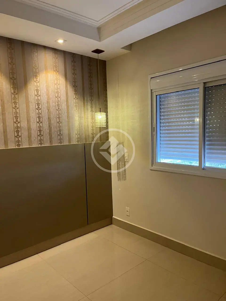 Image 22 - Apartamento em Iguatemi, São José do Rio Preto - SP