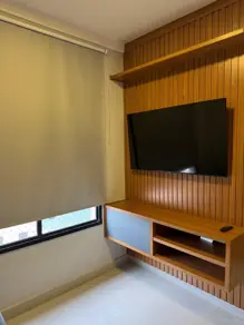 Imagem 3 - Apartamento em Jardim Yolanda, São José do Rio Preto - SP