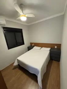 Imagem 5 - Apartamento em Jardim Yolanda, São José do Rio Preto - SP
