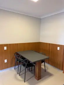 Imagem 6 - Apartamento em Jardim Yolanda, São José do Rio Preto - SP