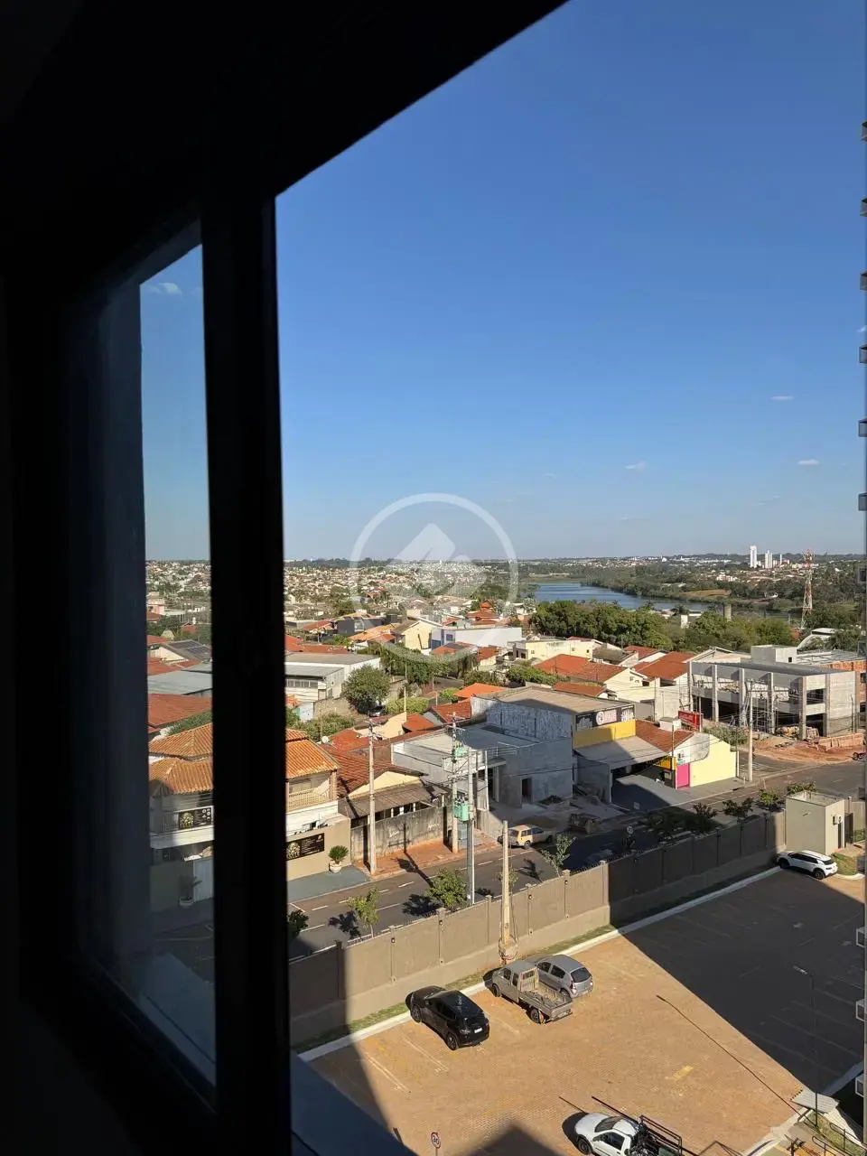 Image 12 - Apartamento em Jardim Yolanda, São José do Rio Preto - SP