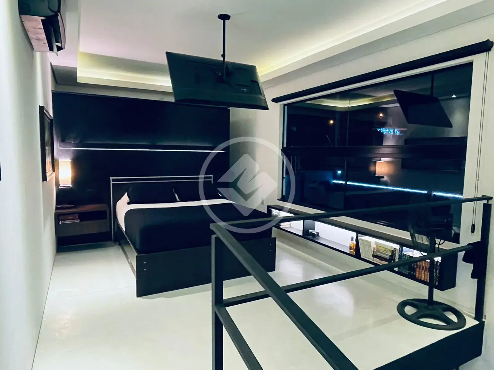 Imagem 4 - Casa em vila cassini, São José do Rio Preto - SP