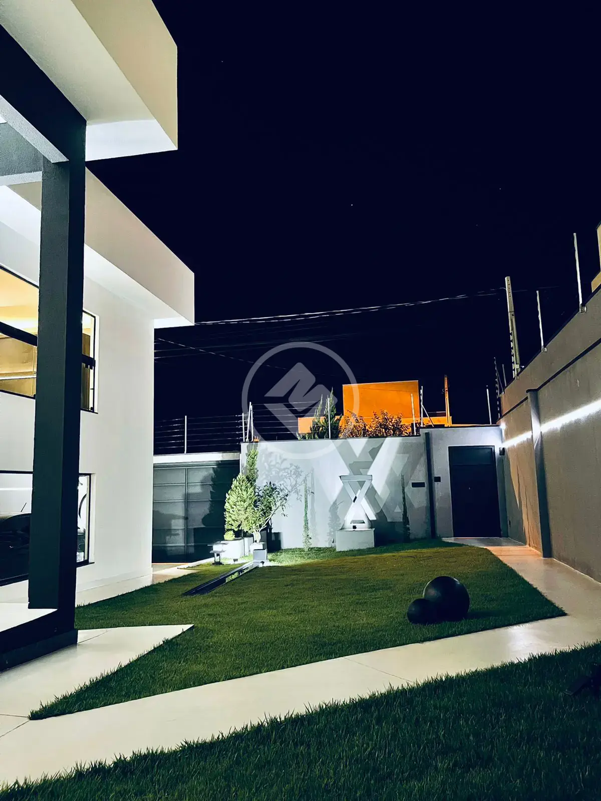 Imagem 2 - Casa em vila cassini, São José do Rio Preto - SP