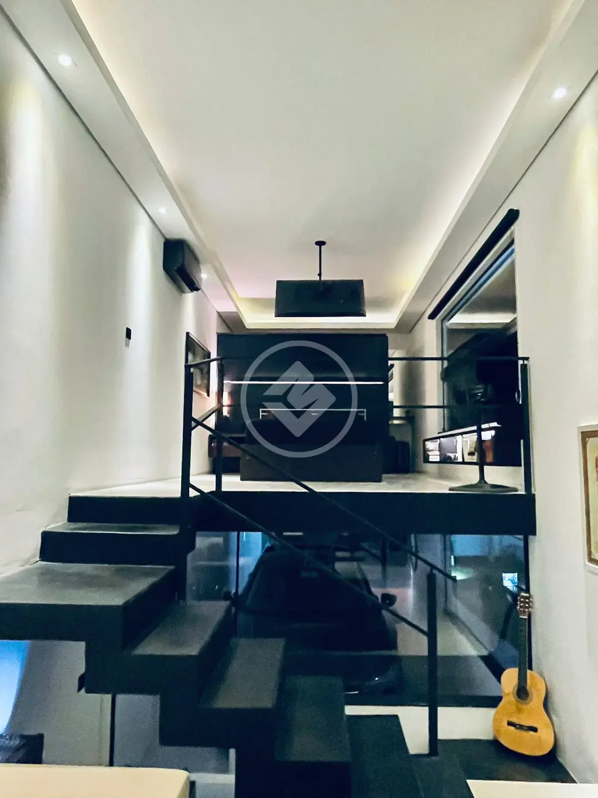 Imagem 5 - Casa em vila cassini, São José do Rio Preto - SP