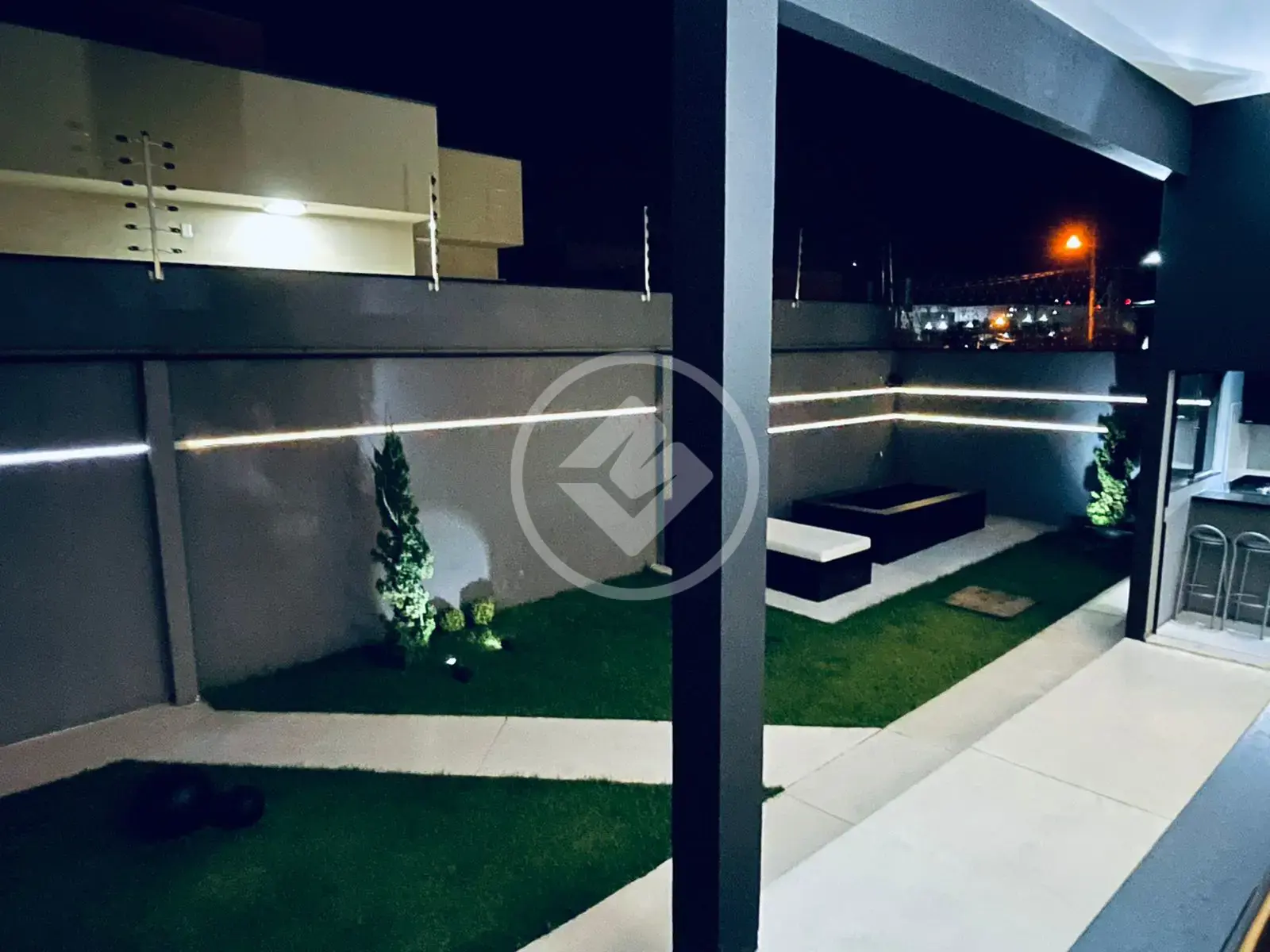 Imagem 6 - Casa em vila cassini, São José do Rio Preto - SP
