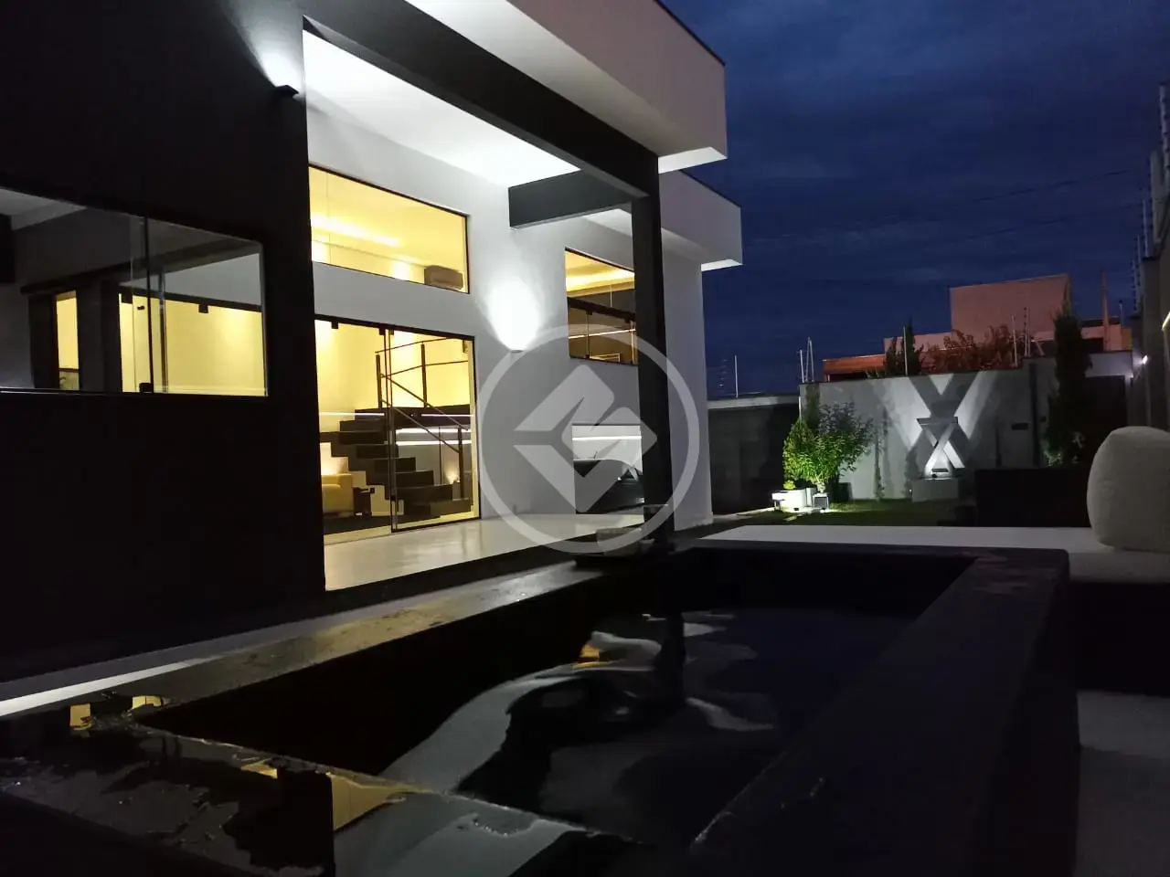 Image 11 - Casa em vila cassini, São José do Rio Preto - SP