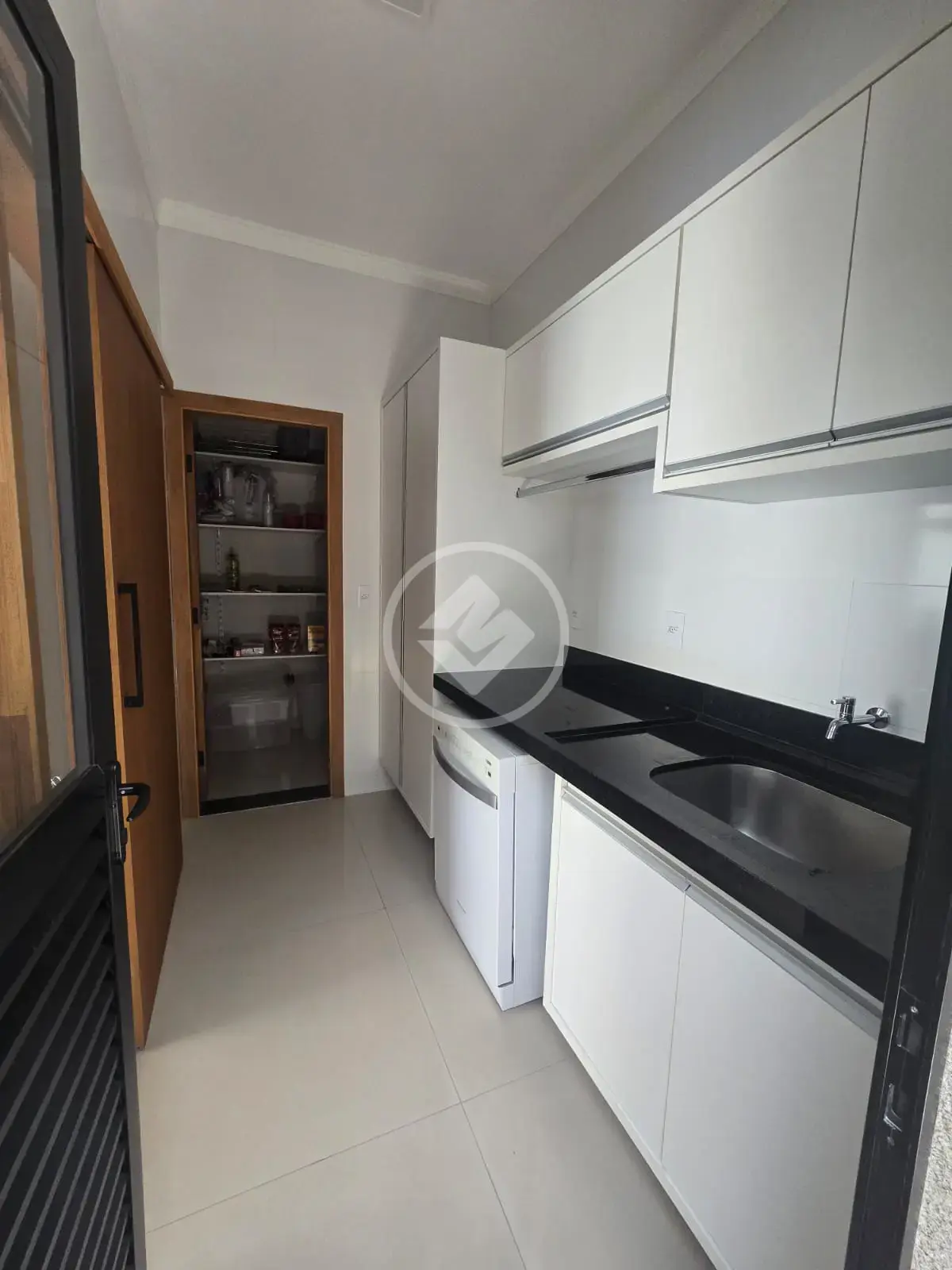 Imagem 1 - Casa Condomínio em Buona Vita, São José do Rio Preto - SP
