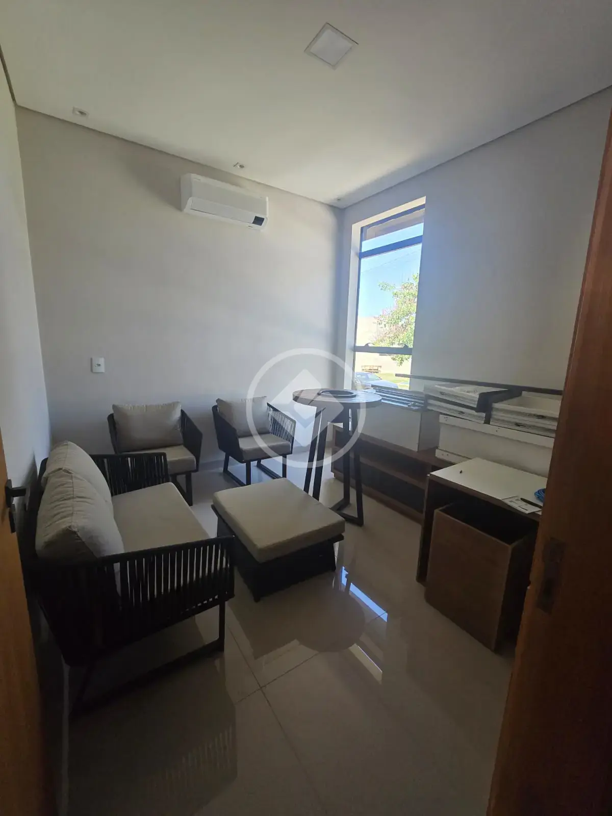 Imagem 2 - Casa Condomínio em Buona Vita, São José do Rio Preto - SP