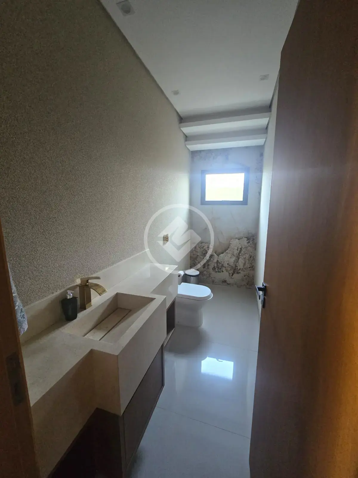 Imagem 3 - Casa Condomínio em Buona Vita, São José do Rio Preto - SP