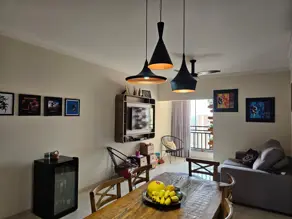 Apartamento BOA VISTA, São José do Rio Preto - SP — foto 1