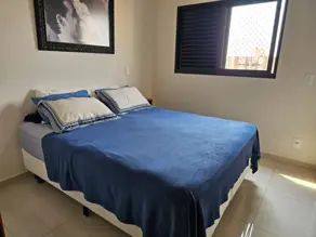 Imagem 4 - Apartamento em BOA VISTA, São José do Rio Preto - SP