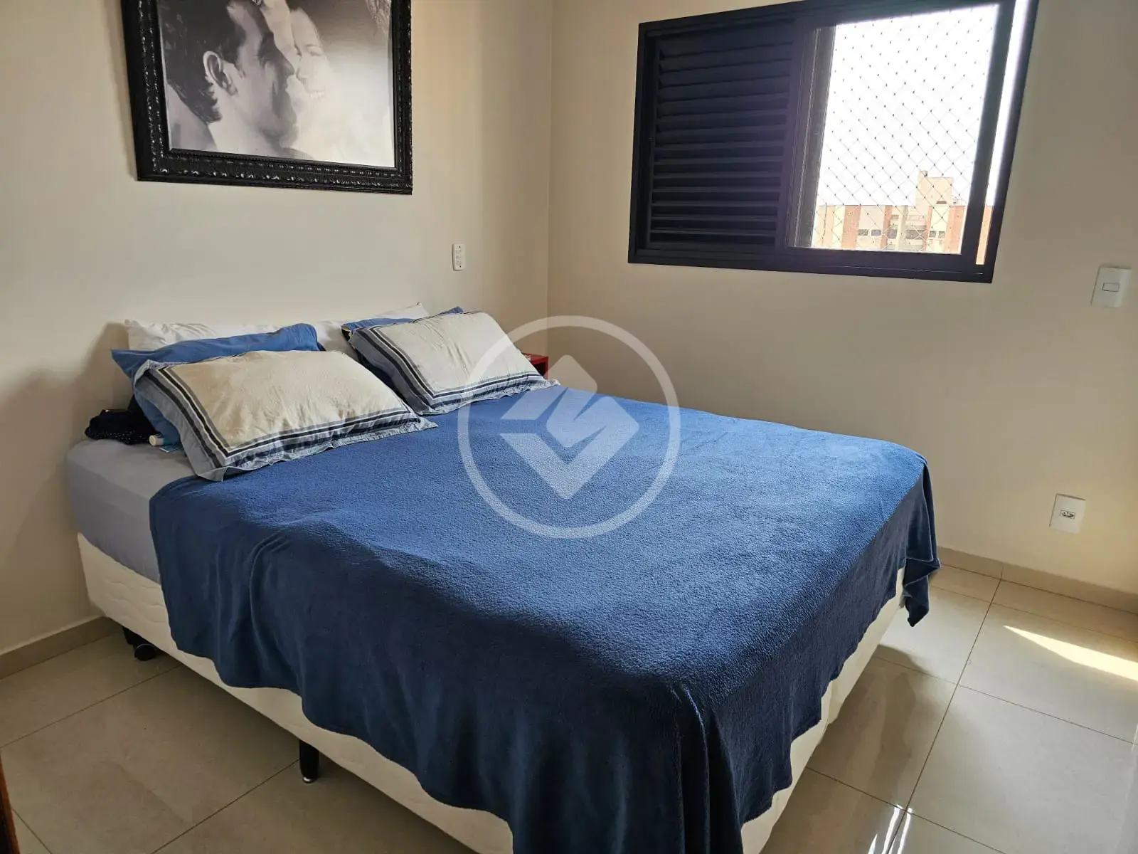 Imagem 4 - Apartamento em BOA VISTA, São José do Rio Preto - SP