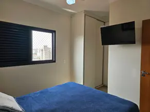 Imagem 5 - Apartamento em BOA VISTA, São José do Rio Preto - SP