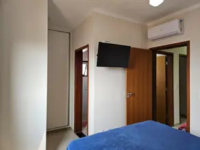 Imagem 6 - Apartamento em BOA VISTA, São José do Rio Preto - SP