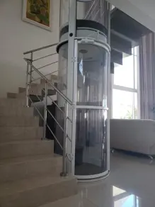 Imagem 5 - Casa Condomínio em Parque Residencial Damha, São José do Rio Preto - SP
