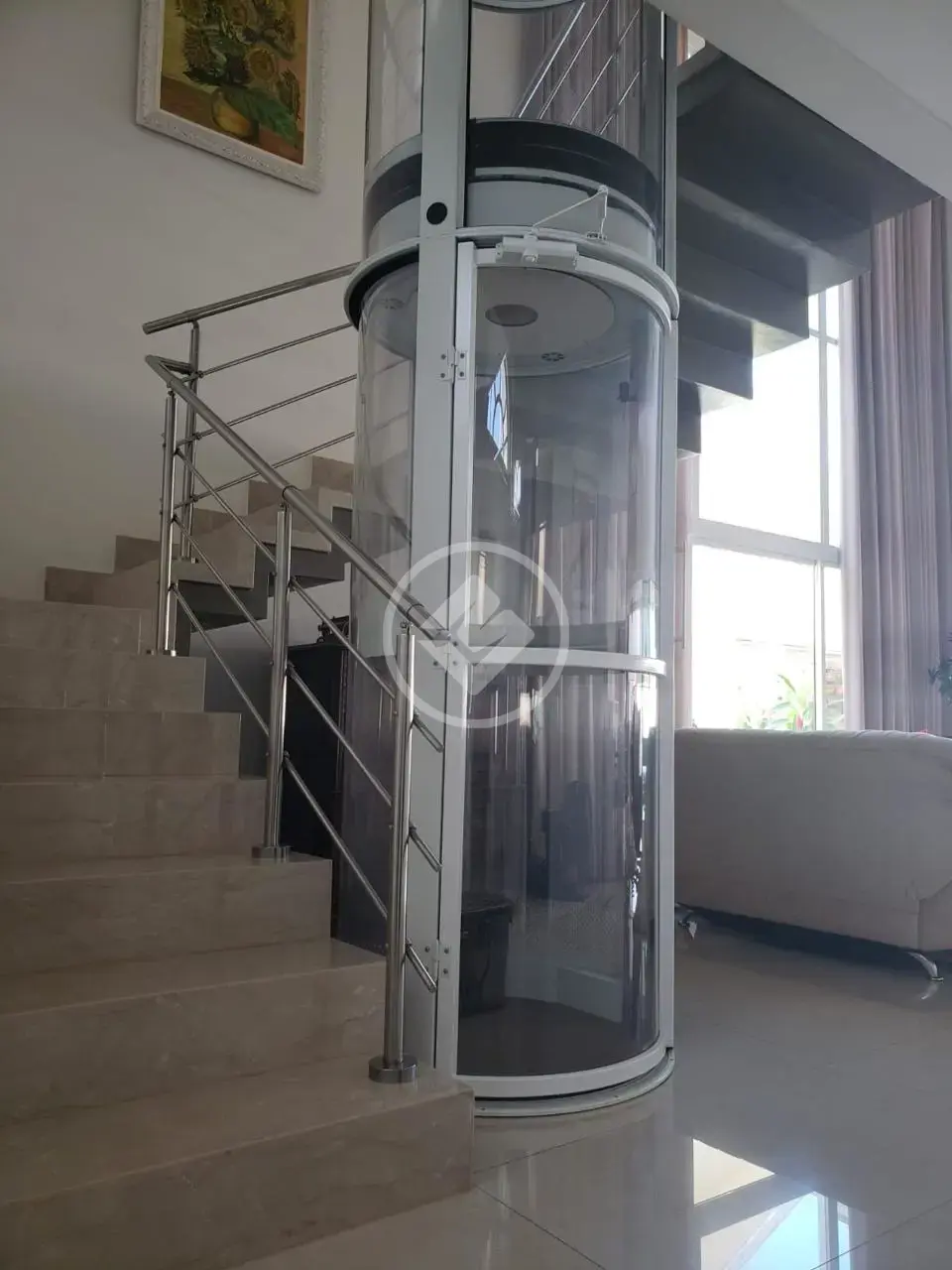 Imagem 5 - Casa Condomínio em Parque Residencial Damha, São José do Rio Preto - SP