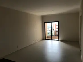 Apartamento BOA VISTA, São José do Rio Preto - SP — foto 2
