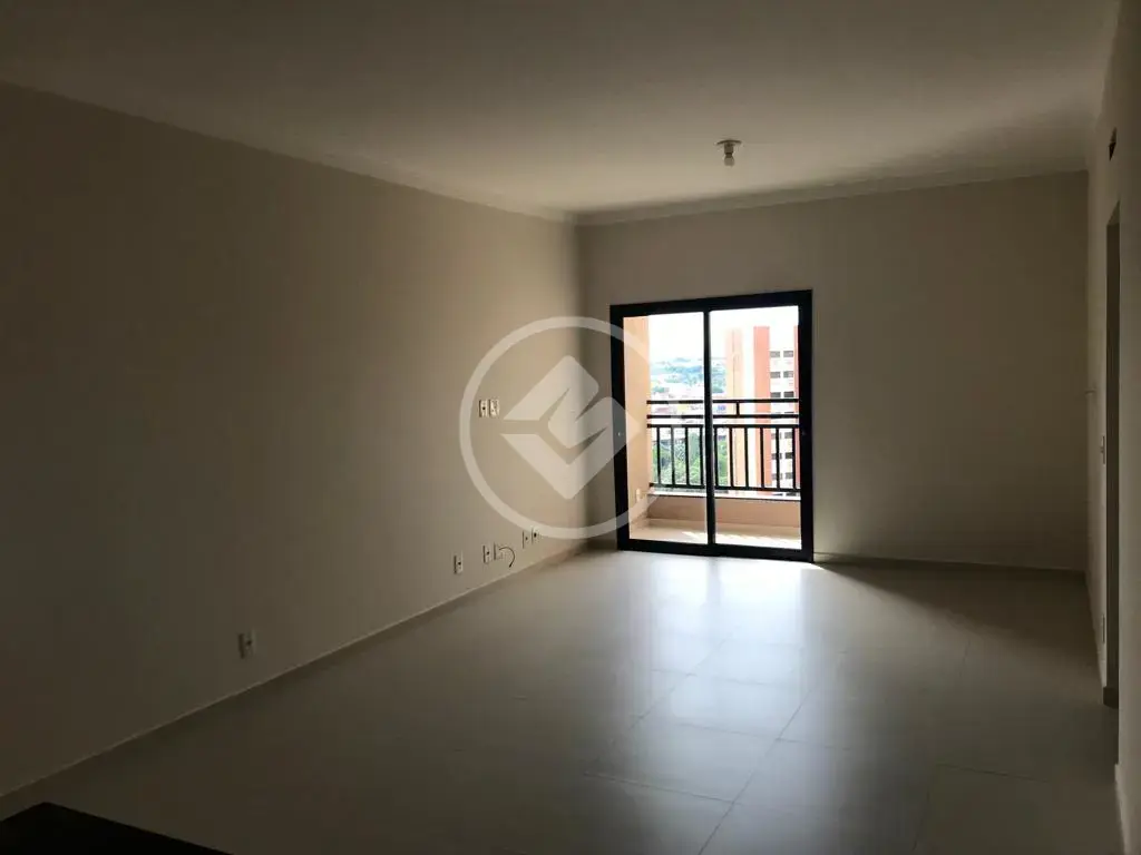 Image 2 - Apartamento em BOA VISTA, São José do Rio Preto - SP