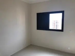 Imagem 4 - Apartamento em BOA VISTA, São José do Rio Preto - SP
