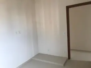 Imagem 5 - Apartamento em BOA VISTA, São José do Rio Preto - SP