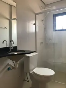 Imagem 6 - Apartamento em BOA VISTA, São José do Rio Preto - SP