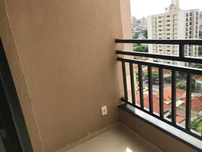 Imagem 3 - Apartamento em BOA VISTA, São José do Rio Preto - SP