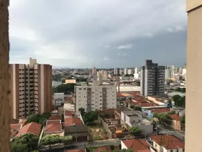 Imagem 2 - Apartamento em BOA VISTA, São José do Rio Preto - SP