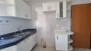Imagem 6 - Apartamento em Vila Ercilia, São José do Rio Preto - SP