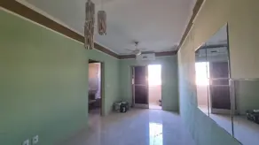 Imagem 2 - Apartamento em Vila Ercilia, São José do Rio Preto - SP