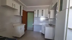Imagem 5 - Apartamento em Vila Ercilia, São José do Rio Preto - SP