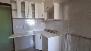 Imagem 4 - Apartamento em Vila Ercilia, São José do Rio Preto - SP