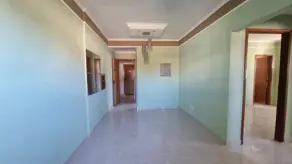 Apartamento Vila Ercilia, São José do Rio Preto - SP — foto 2
